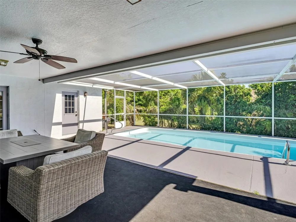 13635 MUFFIN COURT Hudson, FL 34667