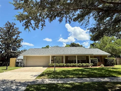 1625 TIOGA TRAIL