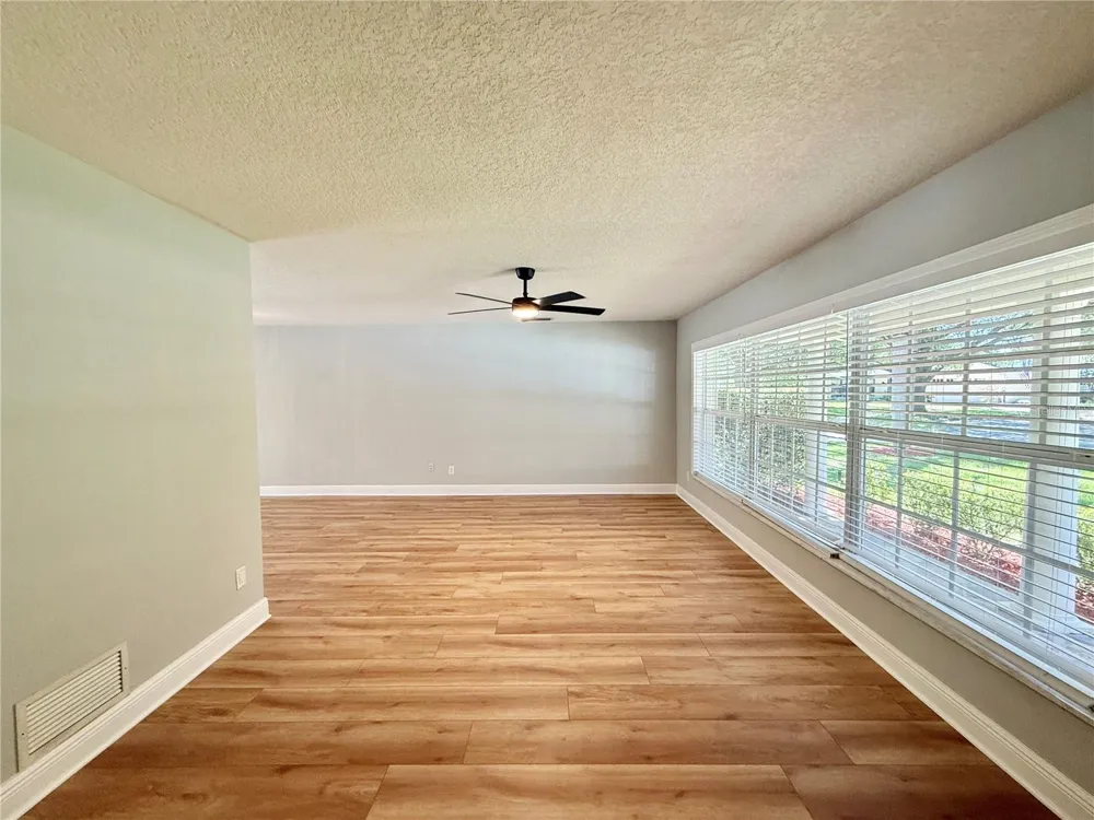 1625 TIOGA TRAIL Winter Park, FL 32789