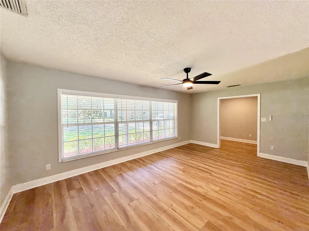 1625 TIOGA TRAIL Winter Park, FL 32789