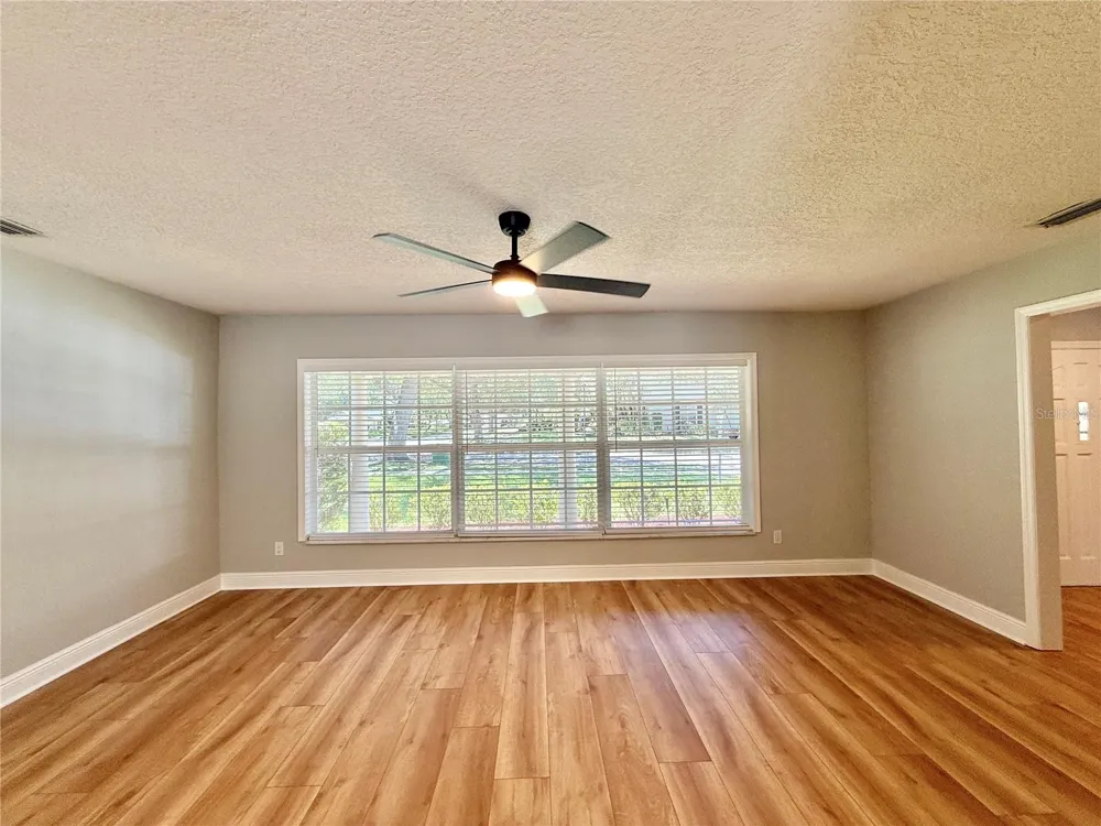 1625 TIOGA TRAIL Winter Park, FL 32789