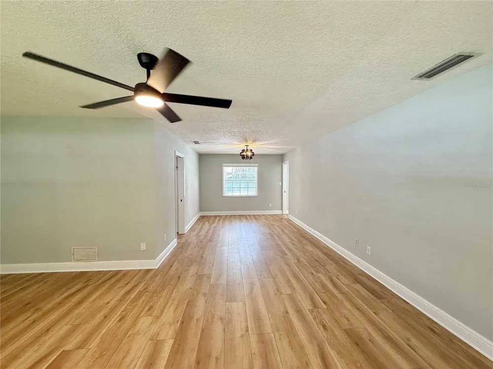 1625 TIOGA TRAIL Winter Park, FL 32789