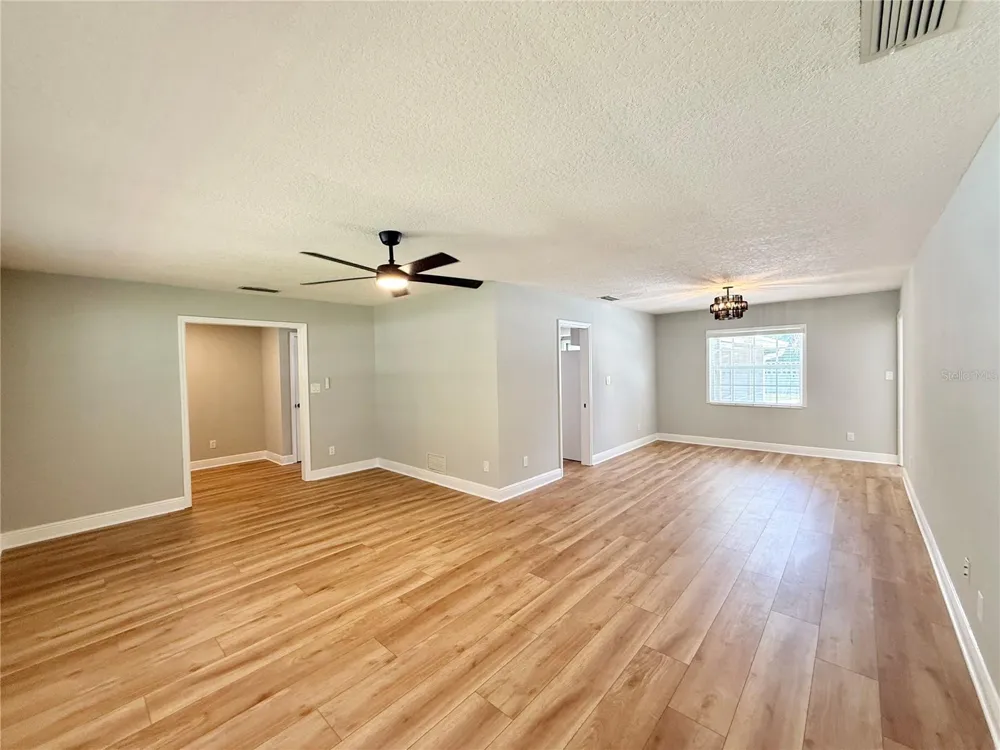 1625 TIOGA TRAIL Winter Park, FL 32789
