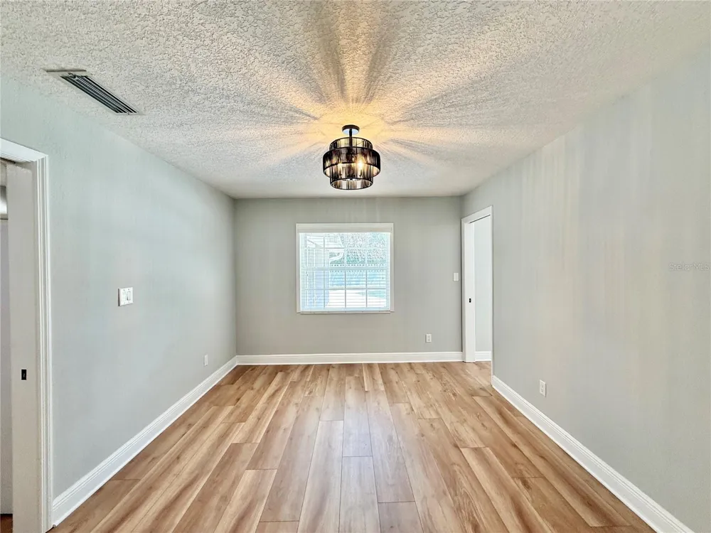 1625 TIOGA TRAIL Winter Park, FL 32789