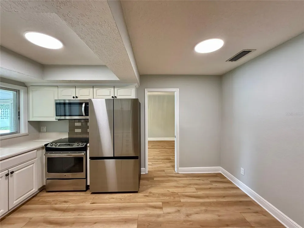 1625 TIOGA TRAIL Winter Park, FL 32789