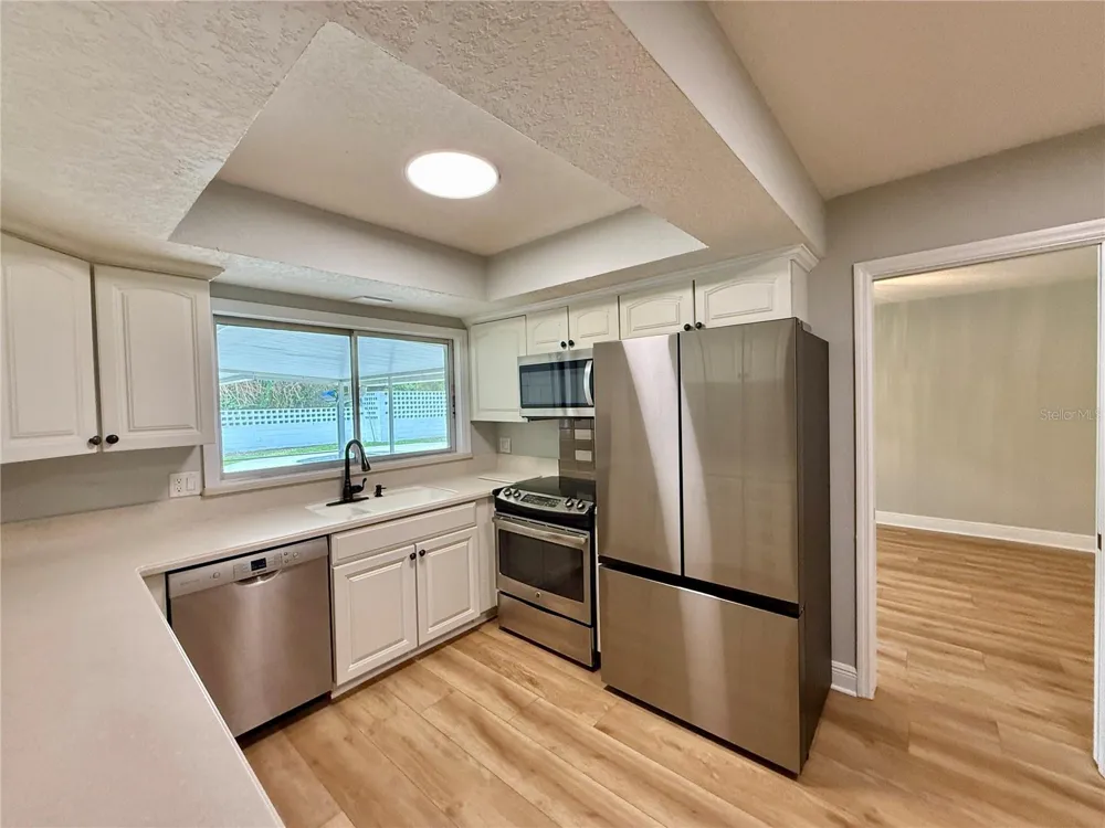 1625 TIOGA TRAIL Winter Park, FL 32789