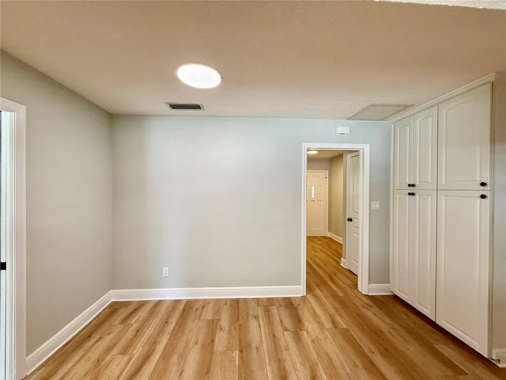 1625 TIOGA TRAIL Winter Park, FL 32789