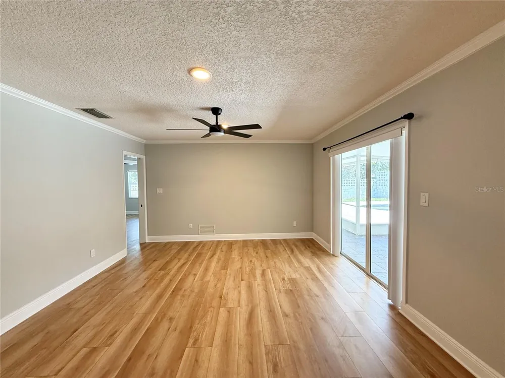 1625 TIOGA TRAIL Winter Park, FL 32789