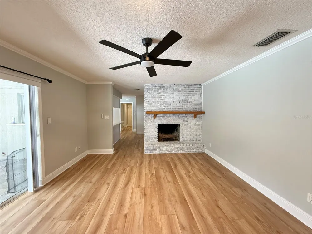 1625 TIOGA TRAIL Winter Park, FL 32789