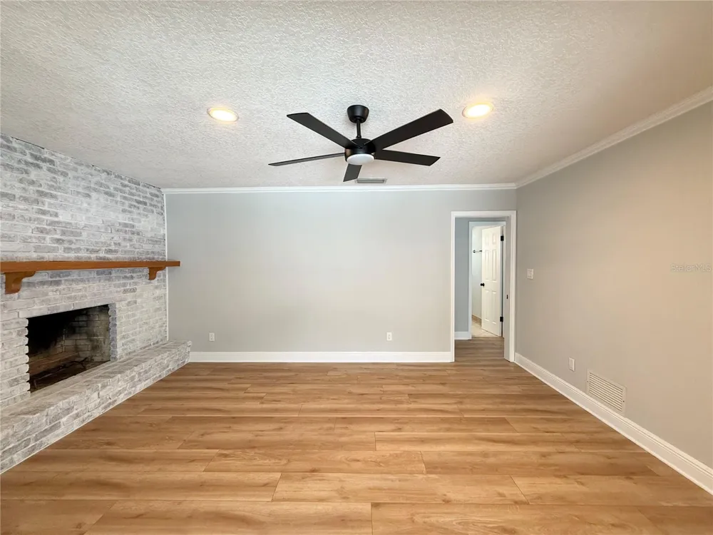 1625 TIOGA TRAIL Winter Park, FL 32789