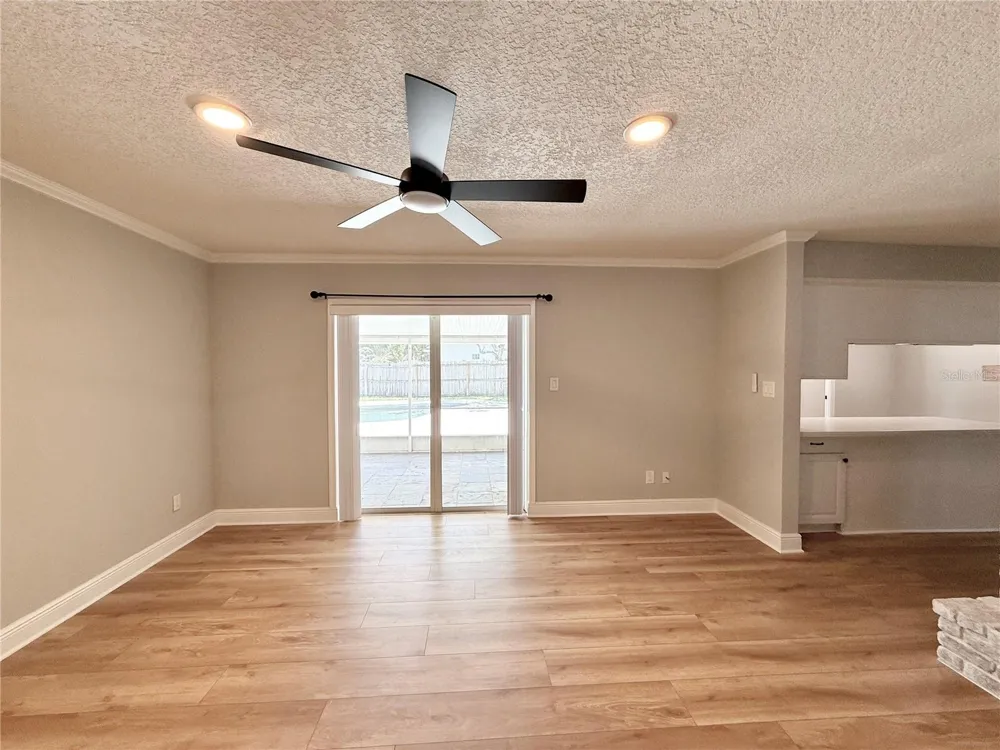 1625 TIOGA TRAIL Winter Park, FL 32789