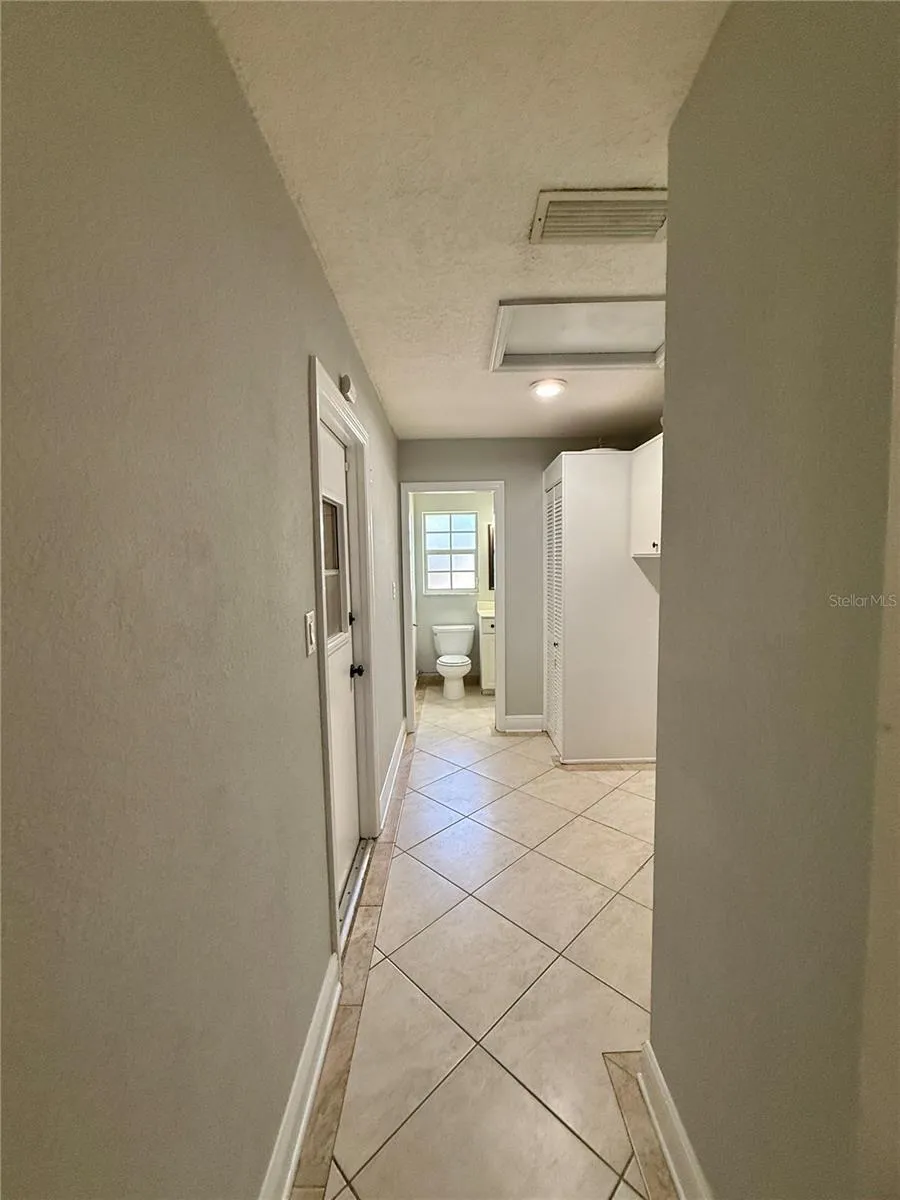 1625 TIOGA TRAIL Winter Park, FL 32789