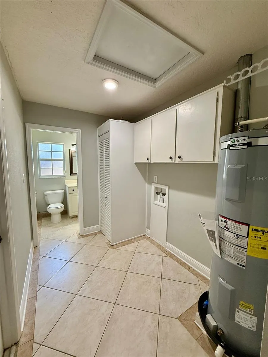 1625 TIOGA TRAIL Winter Park, FL 32789