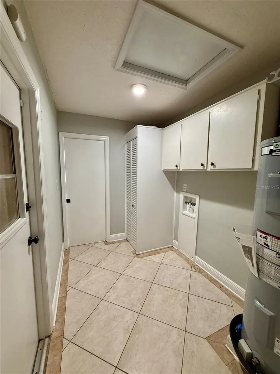 1625 TIOGA TRAIL Winter Park, FL 32789