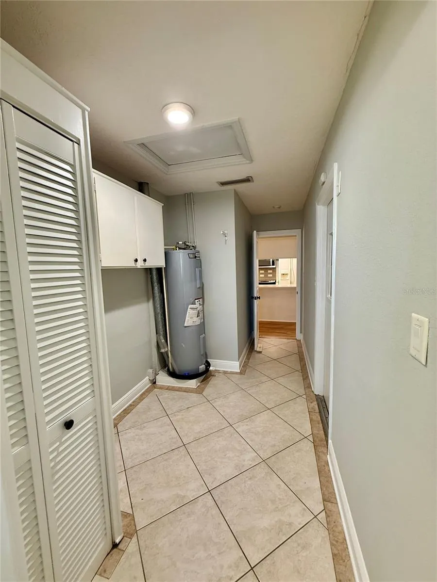 1625 TIOGA TRAIL Winter Park, FL 32789