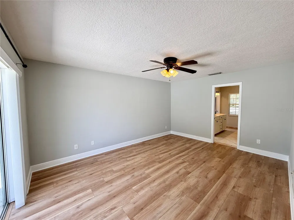 1625 TIOGA TRAIL Winter Park, FL 32789