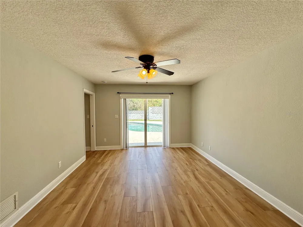 1625 TIOGA TRAIL Winter Park, FL 32789