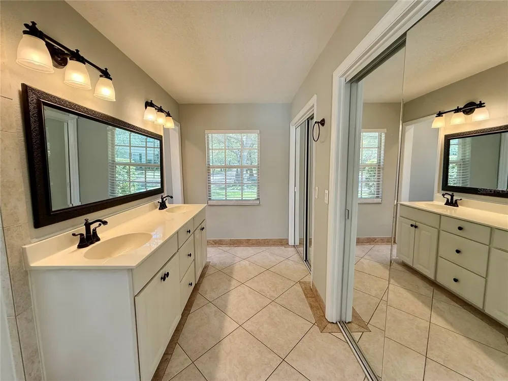 1625 TIOGA TRAIL Winter Park, FL 32789