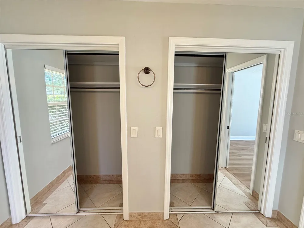 1625 TIOGA TRAIL Winter Park, FL 32789