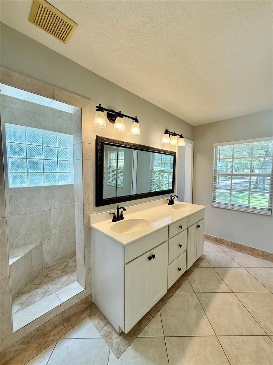 1625 TIOGA TRAIL Winter Park, FL 32789