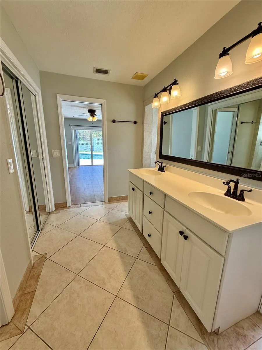 1625 TIOGA TRAIL Winter Park, FL 32789