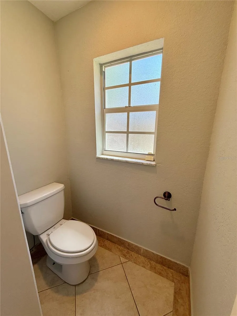 1625 TIOGA TRAIL Winter Park, FL 32789