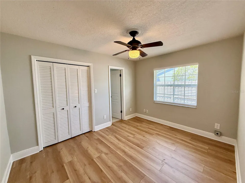 1625 TIOGA TRAIL Winter Park, FL 32789