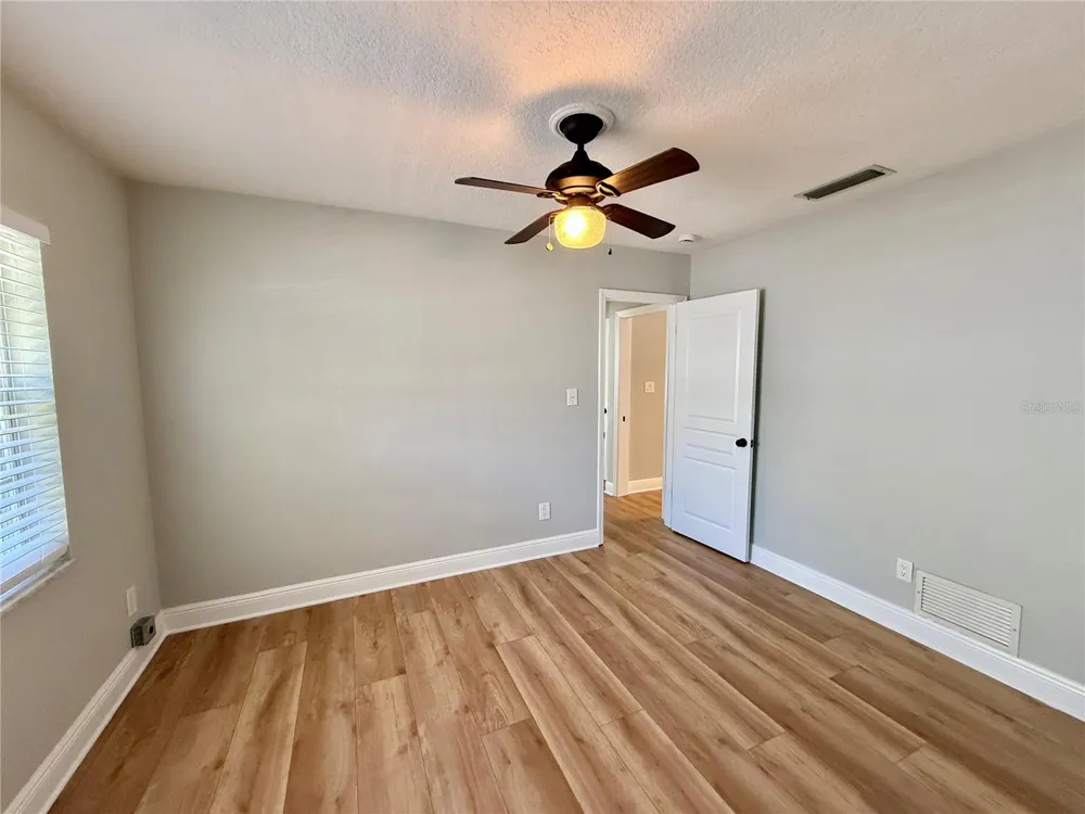 1625 TIOGA TRAIL Winter Park, FL 32789
