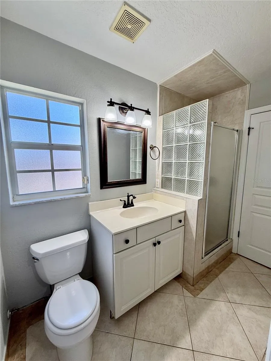 1625 TIOGA TRAIL Winter Park, FL 32789