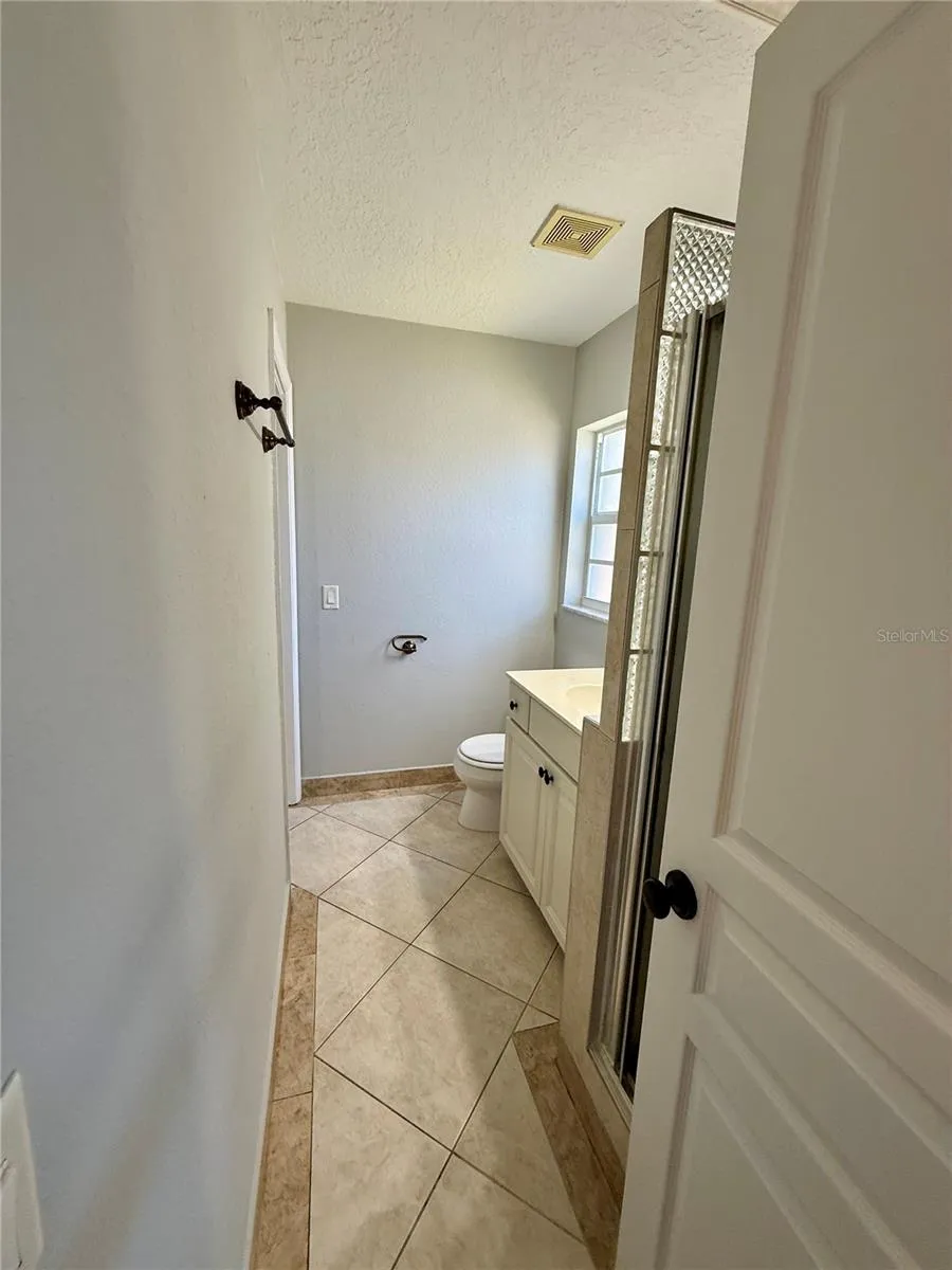 1625 TIOGA TRAIL Winter Park, FL 32789