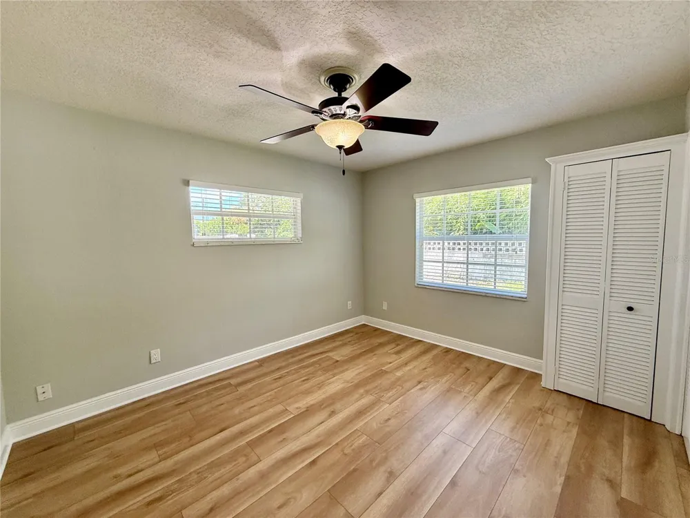 1625 TIOGA TRAIL Winter Park, FL 32789