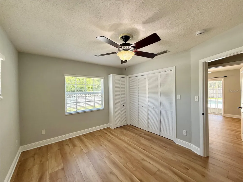 1625 TIOGA TRAIL Winter Park, FL 32789