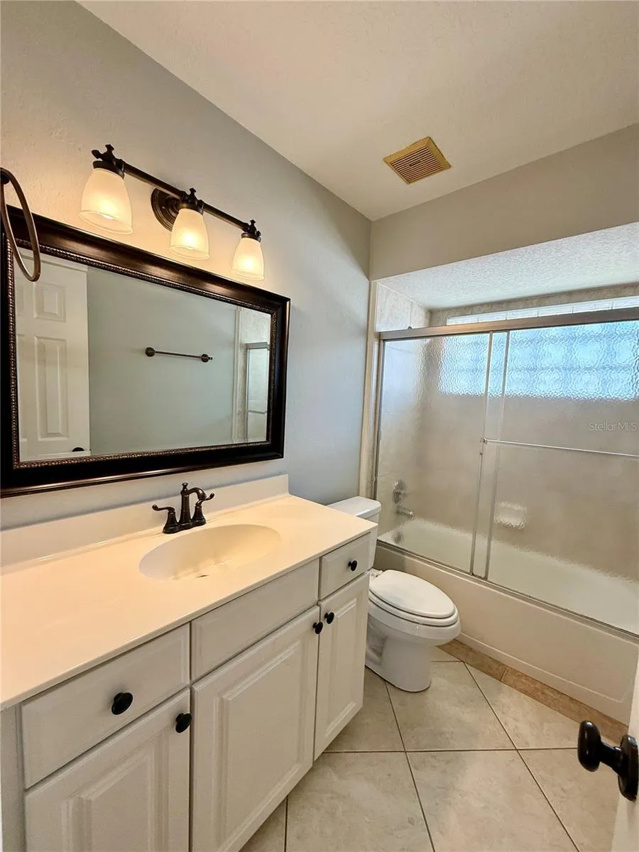 1625 TIOGA TRAIL Winter Park, FL 32789
