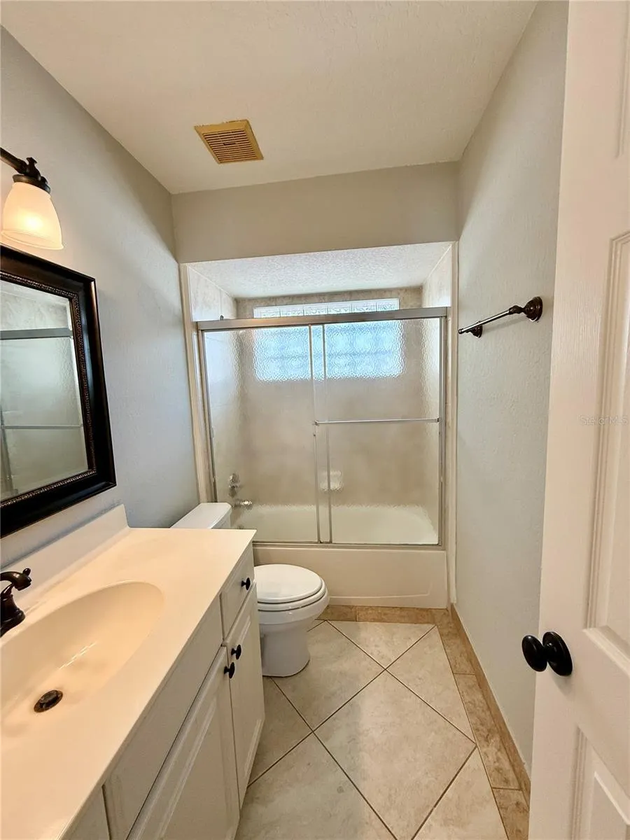 1625 TIOGA TRAIL Winter Park, FL 32789