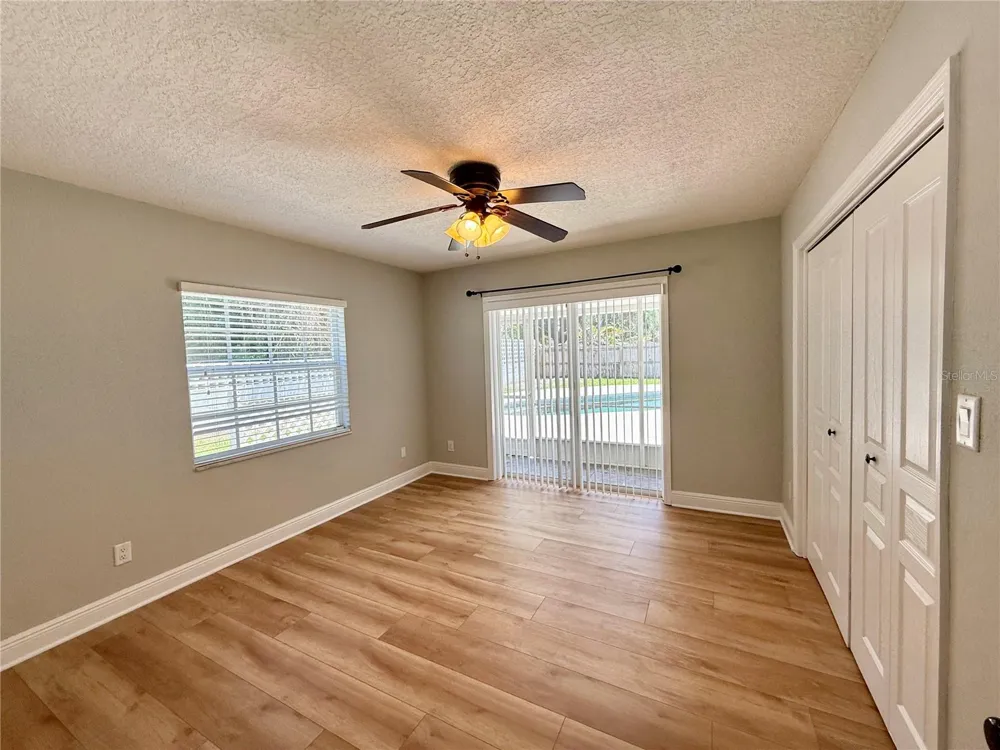 1625 TIOGA TRAIL Winter Park, FL 32789