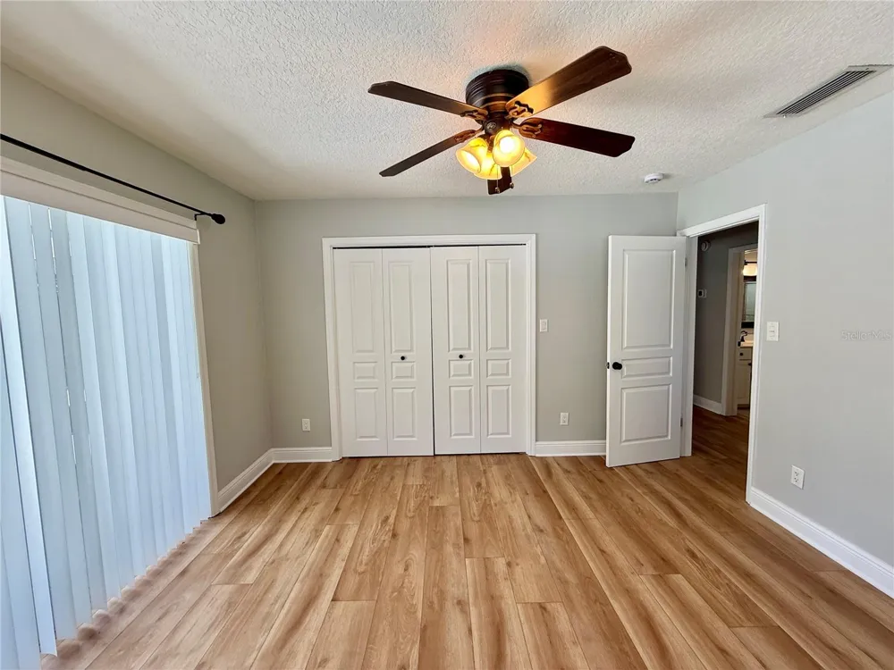 1625 TIOGA TRAIL Winter Park, FL 32789
