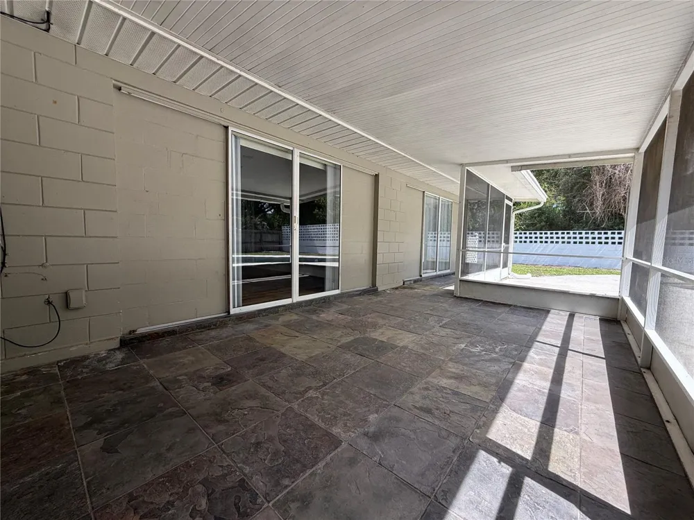 1625 TIOGA TRAIL Winter Park, FL 32789