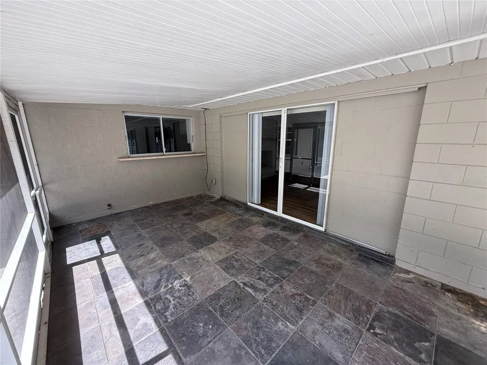 1625 TIOGA TRAIL Winter Park, FL 32789