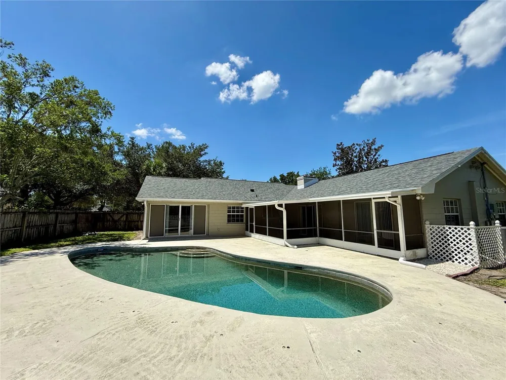 1625 TIOGA TRAIL Winter Park, FL 32789