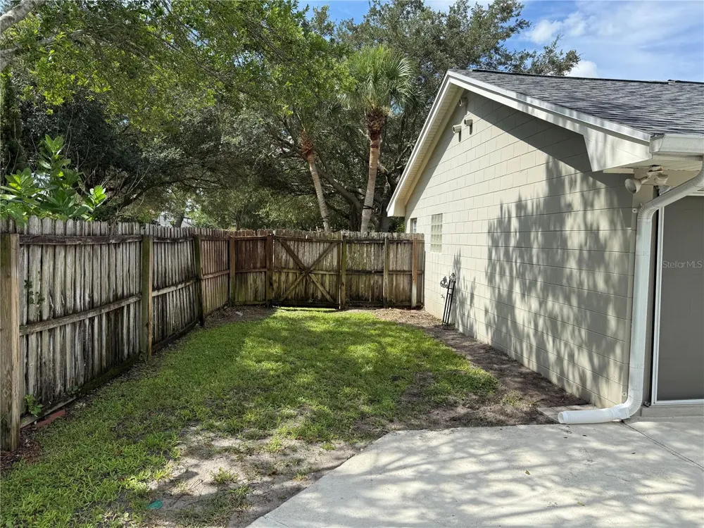 1625 TIOGA TRAIL Winter Park, FL 32789