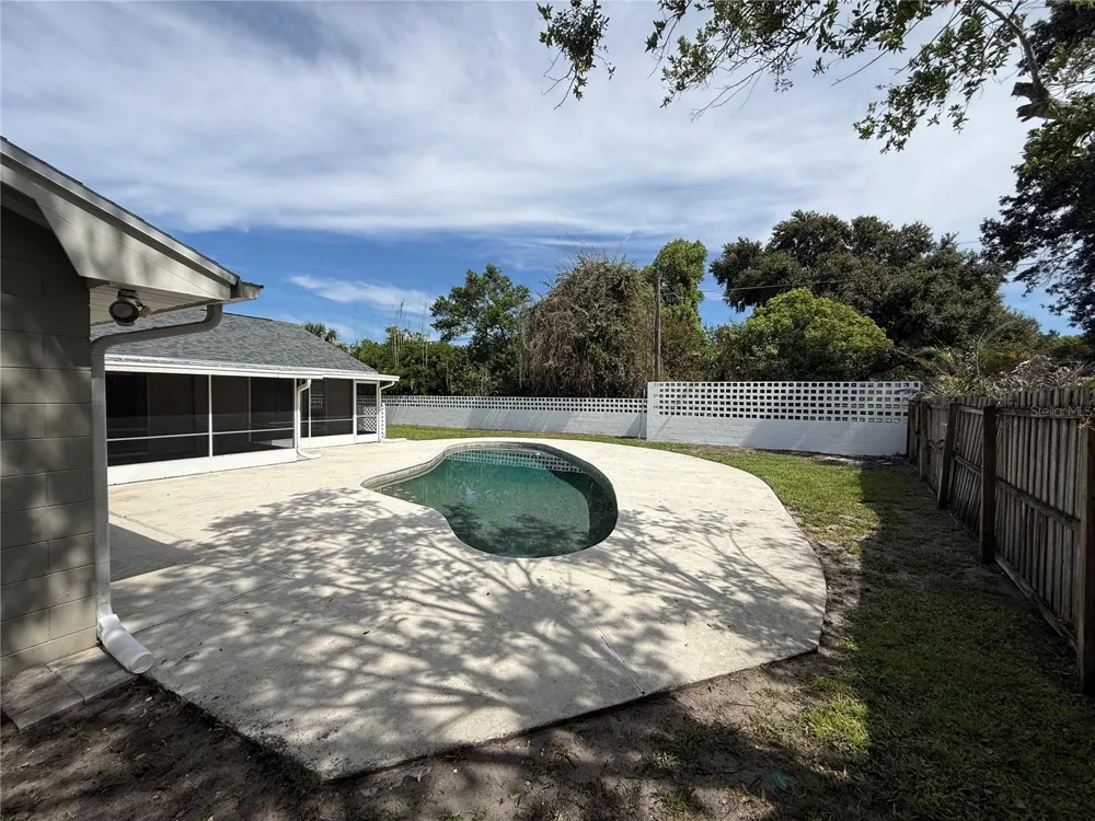 1625 TIOGA TRAIL Winter Park, FL 32789