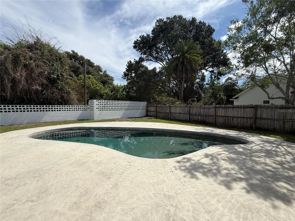 1625 TIOGA TRAIL Winter Park, FL 32789