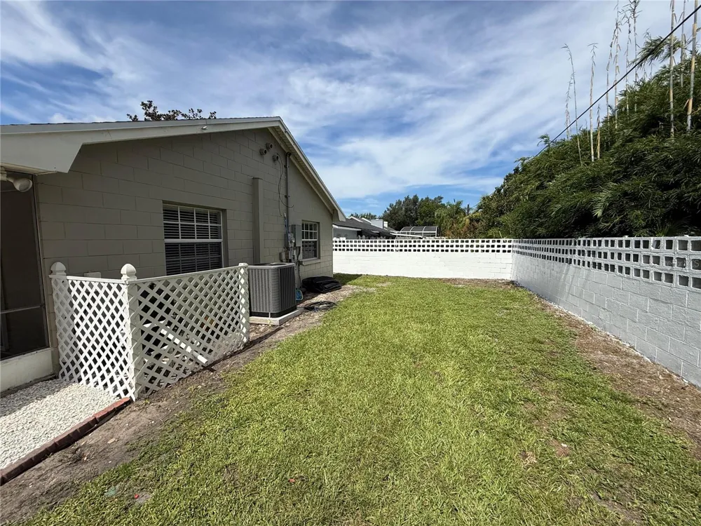 1625 TIOGA TRAIL Winter Park, FL 32789