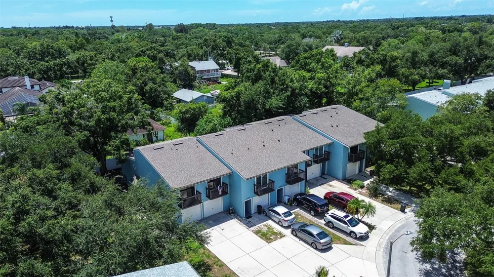 6334 92ND PLACE #2401 Pinellas Park, FL 33782