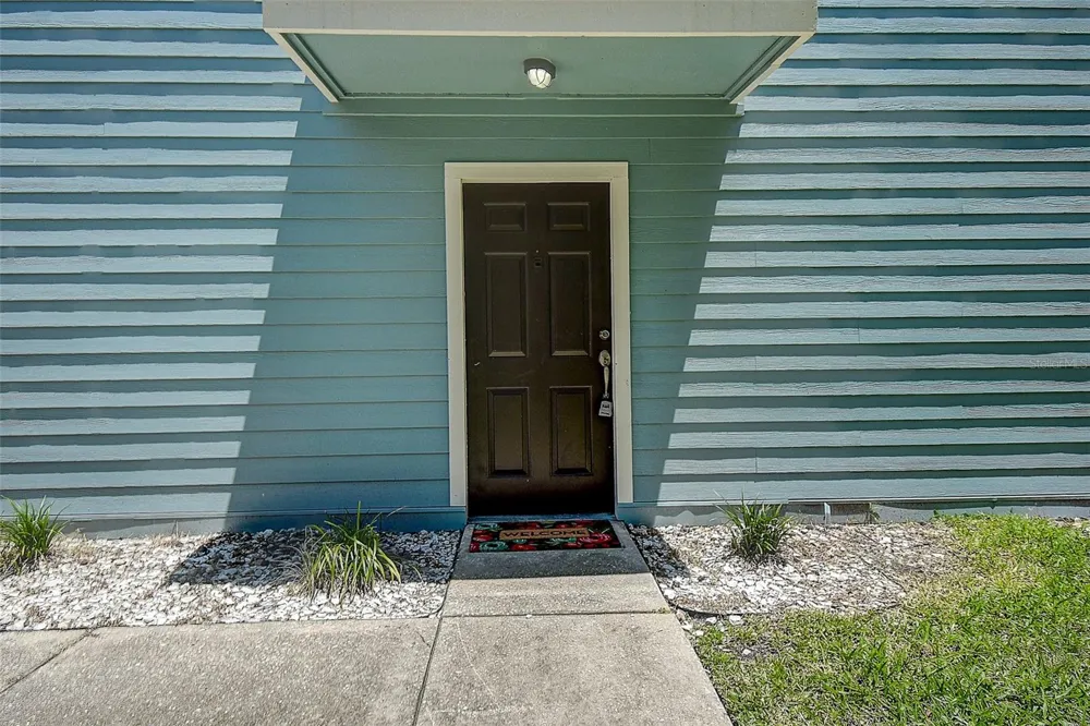 6334 92ND PLACE #2401 Pinellas Park, FL 33782