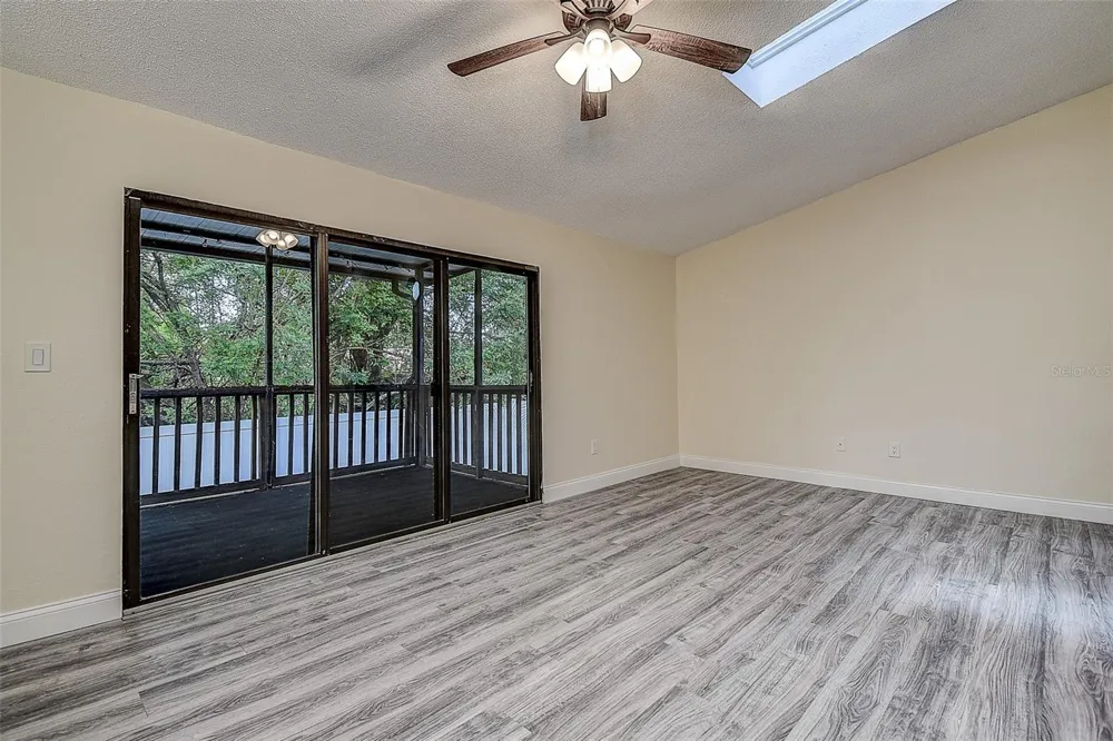 6334 92ND PLACE #2401 Pinellas Park, FL 33782