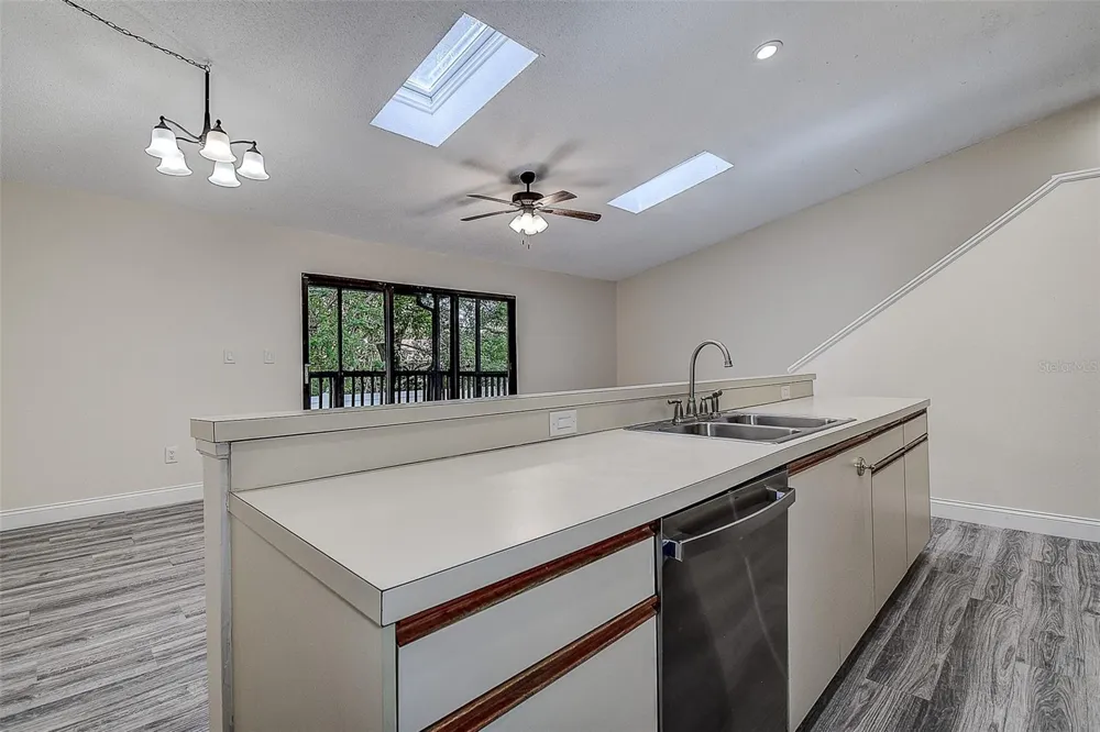 6334 92ND PLACE #2401 Pinellas Park, FL 33782