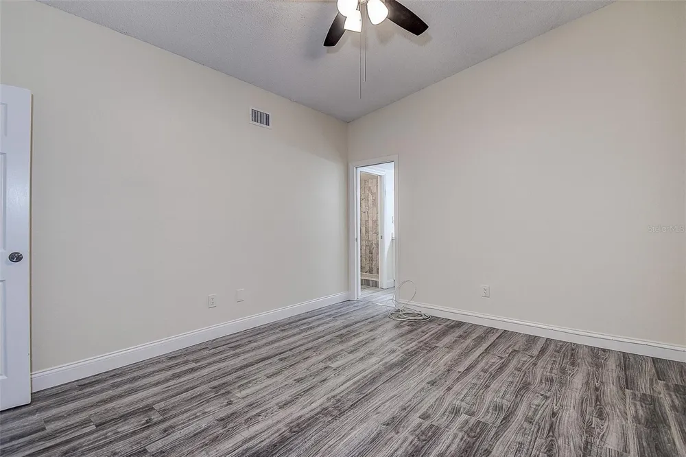 6334 92ND PLACE #2401 Pinellas Park, FL 33782