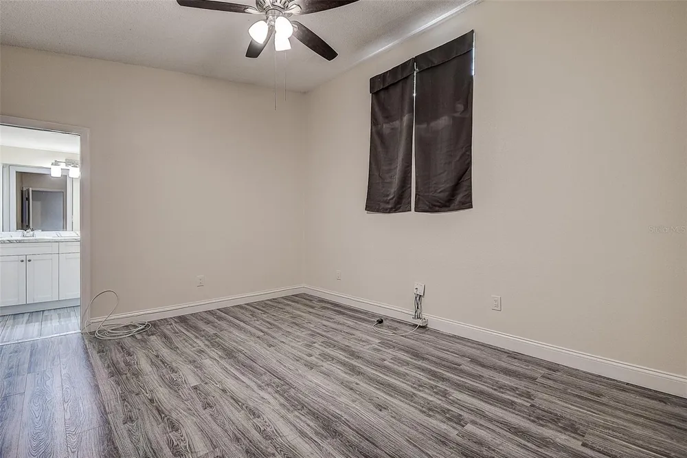 6334 92ND PLACE #2401 Pinellas Park, FL 33782