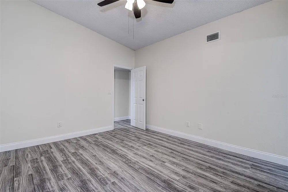 6334 92ND PLACE #2401 Pinellas Park, FL 33782
